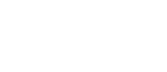 ケーキ巡り　デジタルスタンプラリー