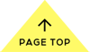 pagetop