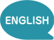 英語対応可