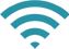 フリーWi-Fi
