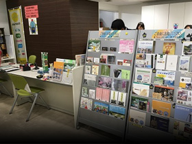 一宮市の観光情報を提供しています