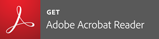 Adobe Reader download page