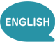 English Language Support
