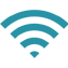 免费Wi-Fi