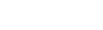 レトロカフェ巡り　デジタルスタンプラリー