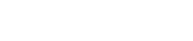 個性豊かな喫茶店　10店