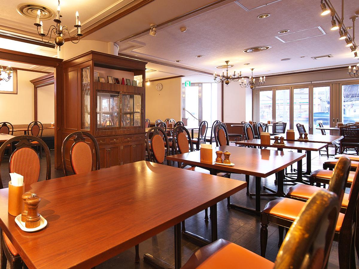 APA Hotel Owari Ichinomiya-Ekimae