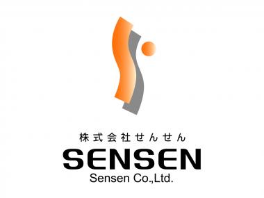 株式会社SENSEN