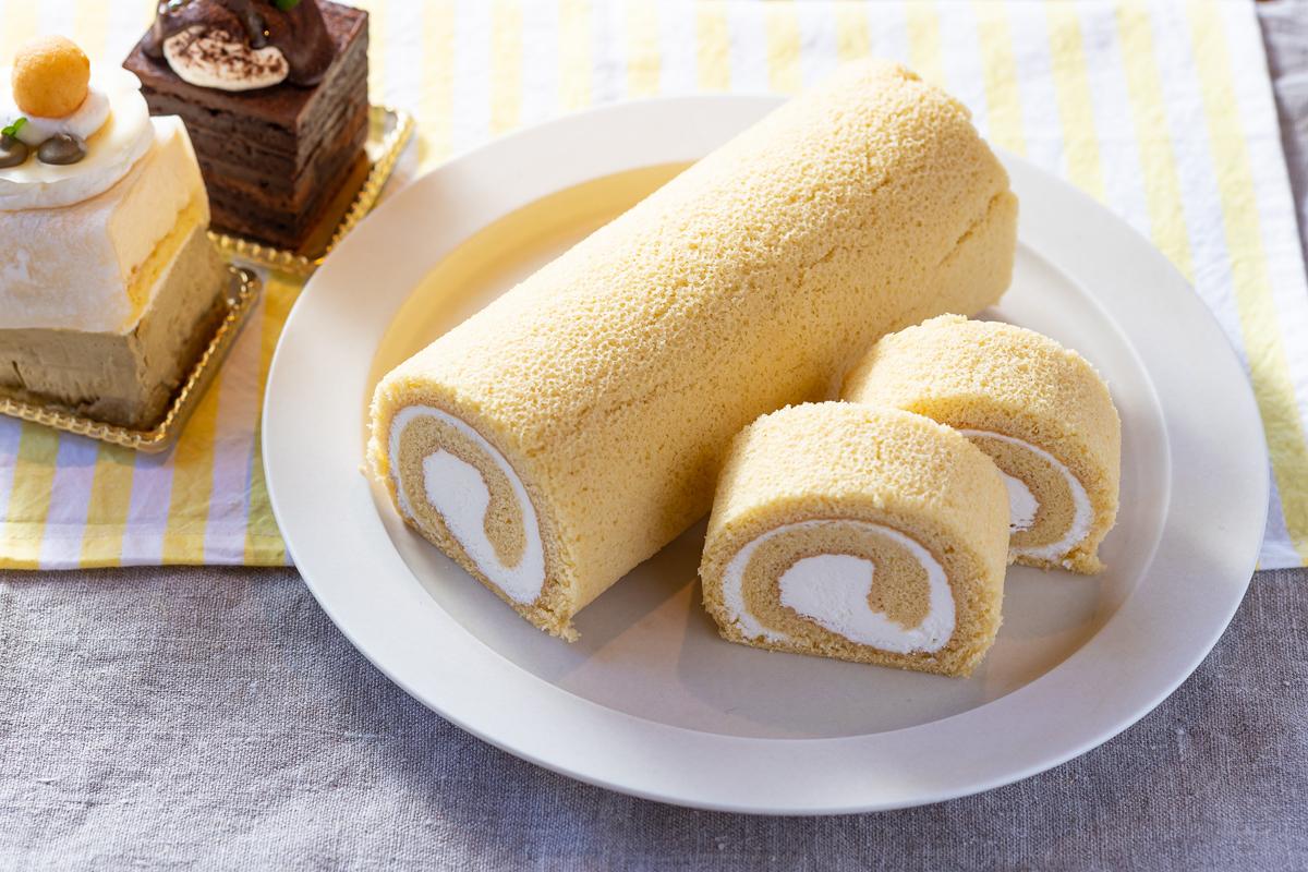 ラ・カンパーニュ