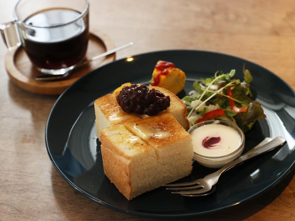 モーニング激戦区 一宮 人気のカフェ 喫茶店でスペシャルなモーニングをどうぞ おでかけ特集 公式 一宮市の公式観光サイト Ichinomiyanavi