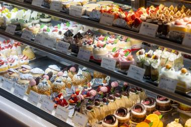 ラ・カンパーニュ