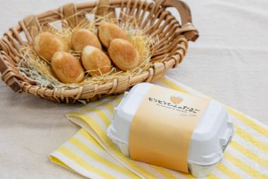 La patisserie pied a pied