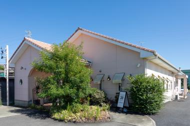 PATISSERIE 38 TRENTE-HUIT