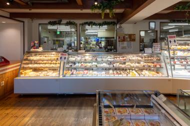 ラ・カンパーニュ