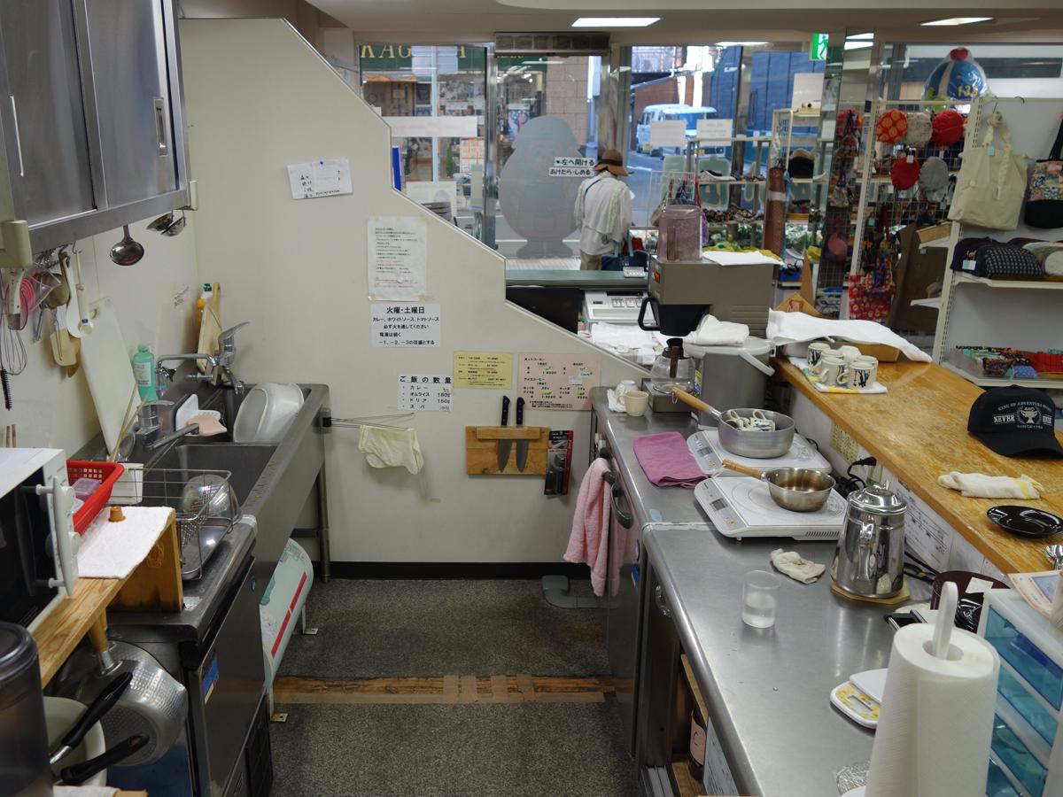 シルバー本町ふれあい広場