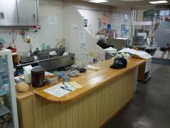 シルバー本町ふれあい広場