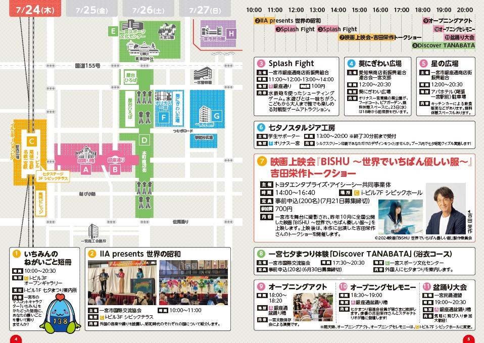 第70回