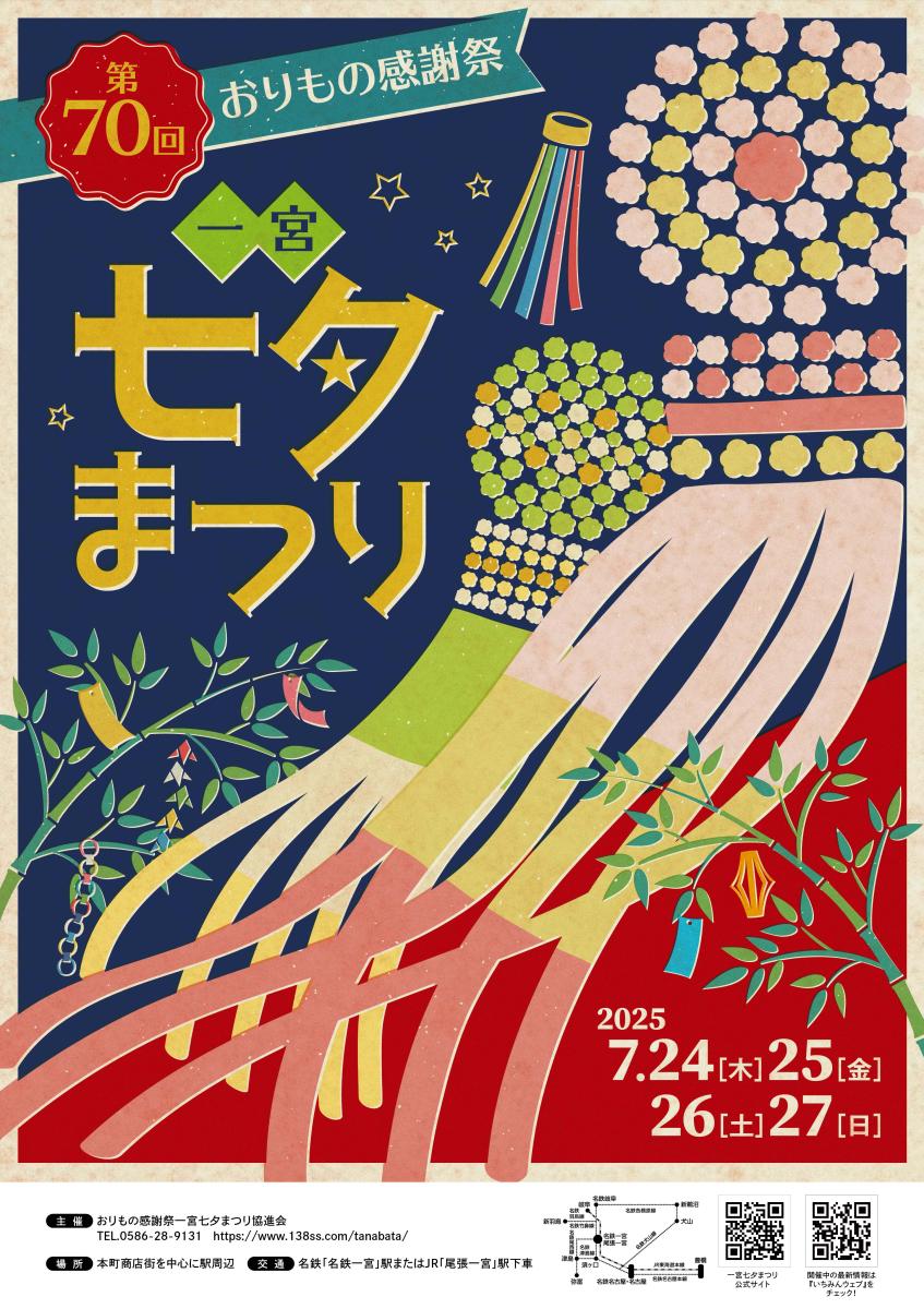 第70回
