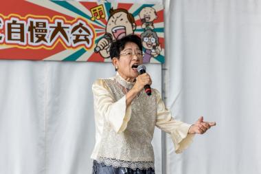 第70回